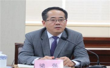 总裁助理工作总结6篇