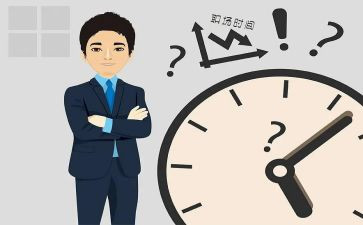 营销总监周工作总结推荐6篇