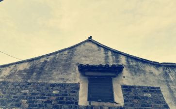 那些年走过的路作文参考5篇