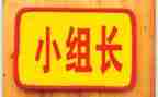 组长工作月总结精选7篇