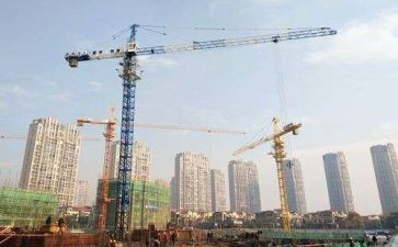 农村简单的租地合同5篇