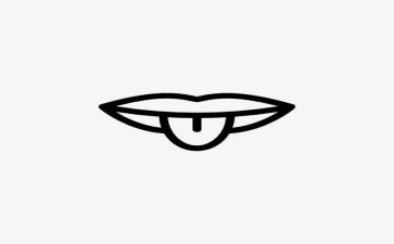我的嘴作文300字精选5篇