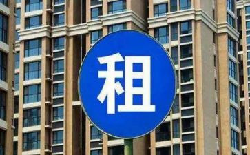 电梯租赁合同7篇