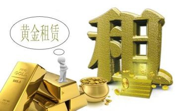 合同范本房屋租赁合同优秀8篇