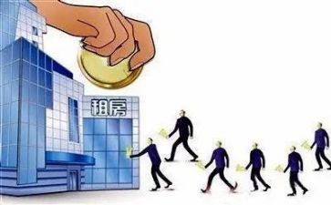 饭店租赁合同参考6篇