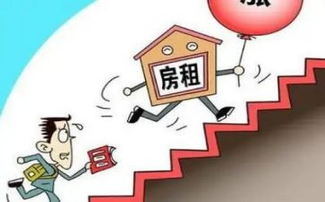 简易版租赁合同模板8篇