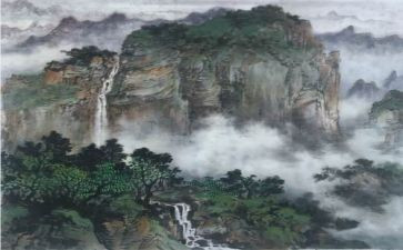 优秀作品的读后感6篇