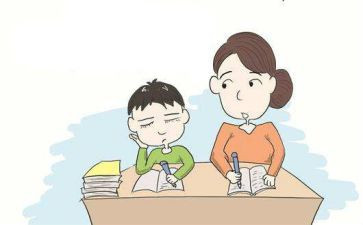 作业员工作计划精选8篇
