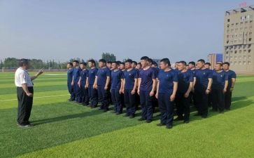组训法心得体会5篇